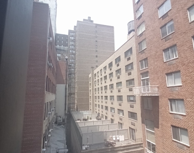 Corner of 3rd ave and 24th street - Photo Thumbnail 5