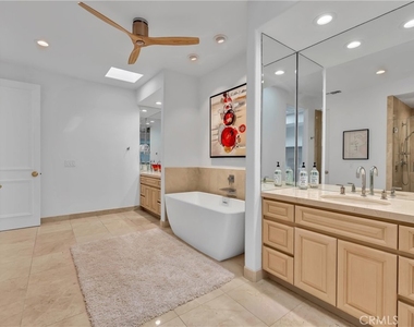 73460 Agave Lane - Photo Thumbnail 29
