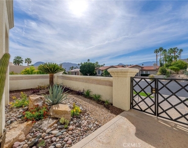 73460 Agave Lane - Photo Thumbnail 2