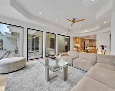 73460 Agave Lane - Photo Thumbnail 16