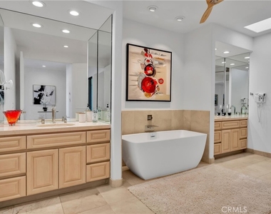 73460 Agave Lane - Photo Thumbnail 28