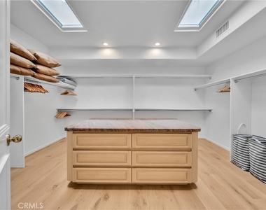 73460 Agave Lane - Photo Thumbnail 31
