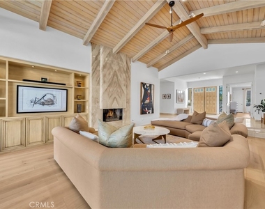 73460 Agave Lane - Photo Thumbnail 7