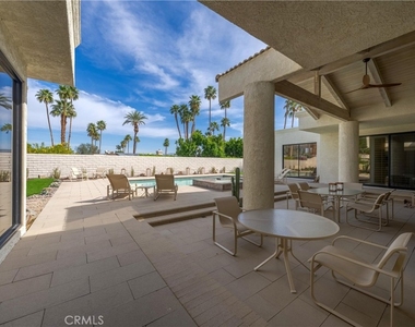 73460 Agave Lane - Photo Thumbnail 34