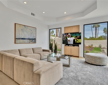 73460 Agave Lane - Photo Thumbnail 14