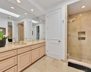 73460 Agave Lane - Photo Thumbnail 22