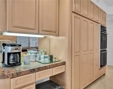 73460 Agave Lane - Photo Thumbnail 13