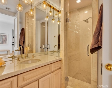 73460 Agave Lane - Photo Thumbnail 19