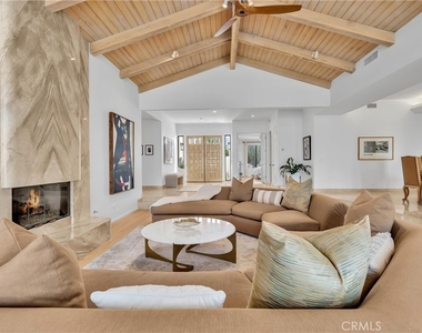 73460 Agave Lane - Photo Thumbnail 8