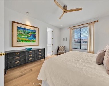 73460 Agave Lane - Photo Thumbnail 21