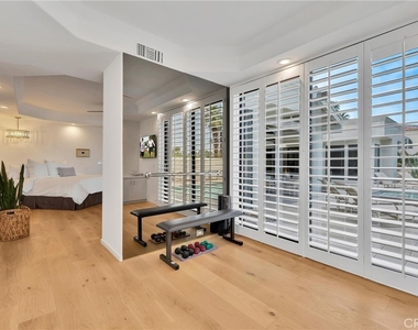 73460 Agave Lane - Photo Thumbnail 27