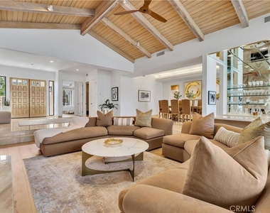 73460 Agave Lane - Photo Thumbnail 9