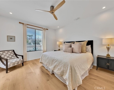 73460 Agave Lane - Photo Thumbnail 20