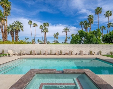 73460 Agave Lane - Photo Thumbnail 36