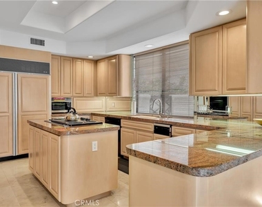 73460 Agave Lane - Photo Thumbnail 48