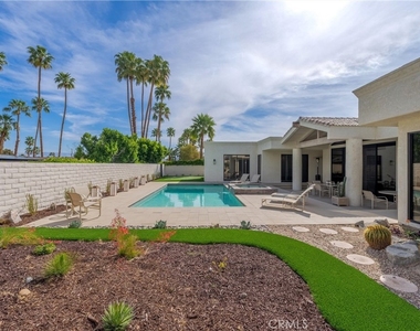 73460 Agave Lane - Photo Thumbnail 42