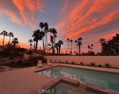 73460 Agave Lane - Photo Thumbnail 53