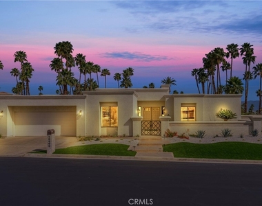 73460 Agave Lane - Photo Thumbnail 44