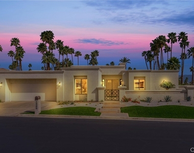 73460 Agave Lane - Photo Thumbnail 1