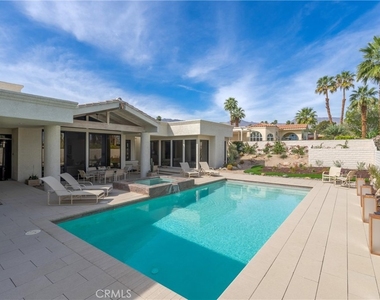73460 Agave Lane - Photo Thumbnail 41