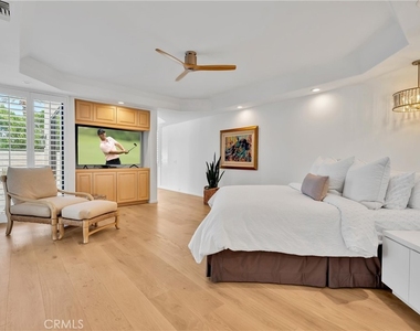 73460 Agave Lane - Photo Thumbnail 24