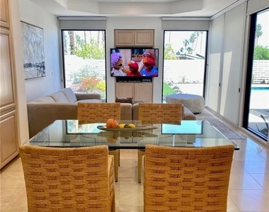 73460 Agave Lane - Photo Thumbnail 52