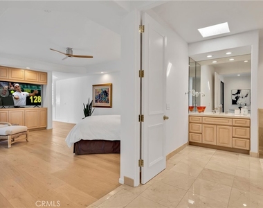 73460 Agave Lane - Photo Thumbnail 23