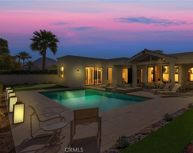 73460 Agave Lane - Photo Thumbnail 46