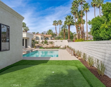 73460 Agave Lane - Photo Thumbnail 40