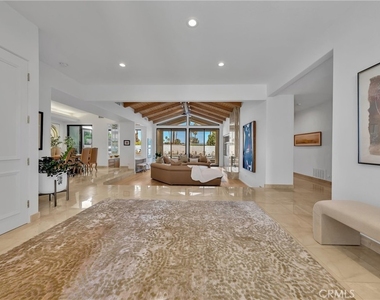 73460 Agave Lane - Photo Thumbnail 3