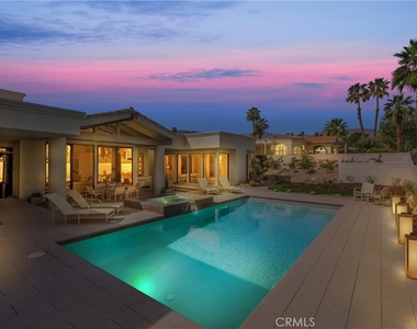 73460 Agave Lane - Photo Thumbnail 45