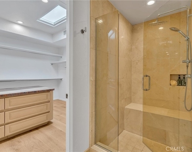 73460 Agave Lane - Photo Thumbnail 30