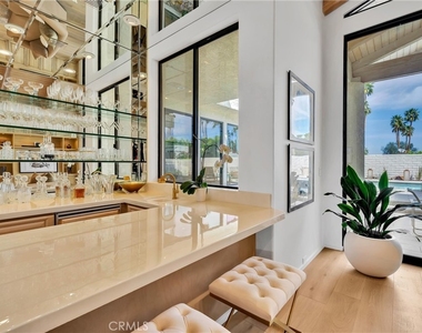 73460 Agave Lane - Photo Thumbnail 11