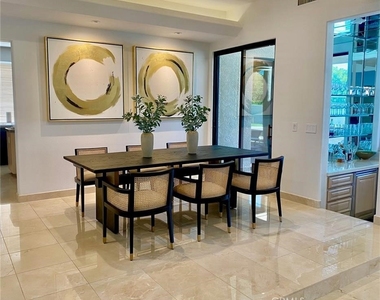 73460 Agave Lane - Photo Thumbnail 47