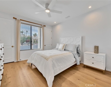 73460 Agave Lane - Photo Thumbnail 17