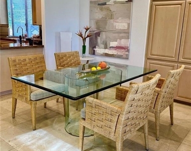 73460 Agave Lane - Photo Thumbnail 51