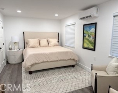 2299 Via Puerta - Photo Thumbnail 17
