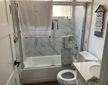 2299 Via Puerta - Photo Thumbnail 2