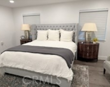 2299 Via Puerta - Photo Thumbnail 19