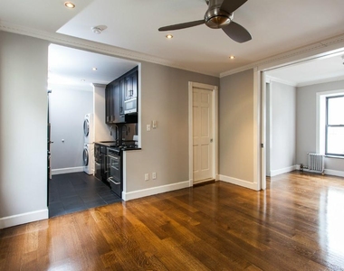 338 East 100th Street - Photo Thumbnail 0