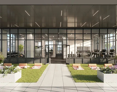 500 Degraw Street - Photo Thumbnail 9