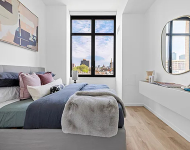 500 Degraw Street - Photo Thumbnail 7