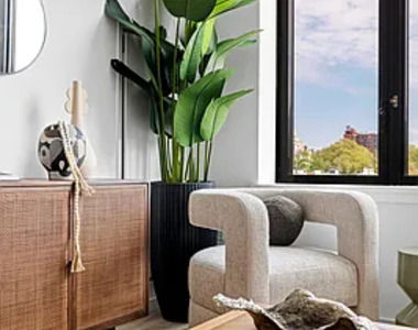 500 Degraw Street - Photo Thumbnail 2