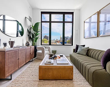 500 Degraw Street - Photo Thumbnail 1