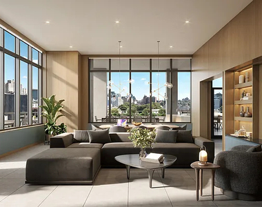 500 Degraw Street - Photo Thumbnail 11