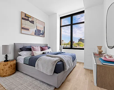 500 Degraw Street - Photo Thumbnail 6