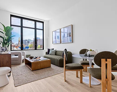 500 Degraw Street - Photo Thumbnail 0
