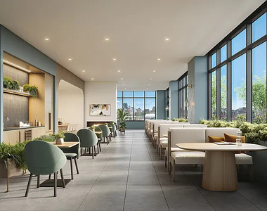500 Degraw Street - Photo Thumbnail 10