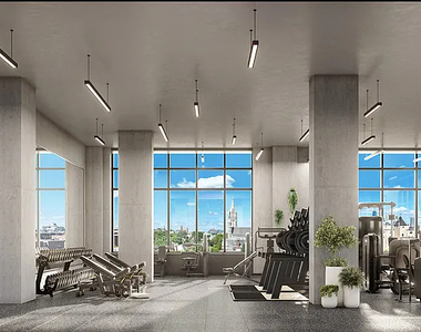 500 Degraw Street - Photo Thumbnail 8