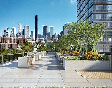 500 Degraw Street - Photo Thumbnail 13